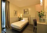 Noba Hotel & Residenze foto 3