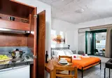 Erofili foto 7
