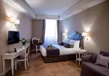 San Gemini Palace foto 25