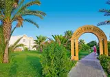 Dar Khayam Hotel foto 9