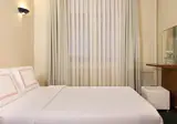 Hotel Ilkay foto 6