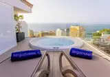 Hotel Smy Puerto de la Cruz foto 4
