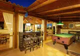 Danelis Studios & Appartementen foto 6