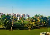 Fantazia Resort Marsa Alam foto 8