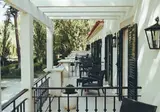 Estalagem de Santa Iria Hotel & Spa foto 10