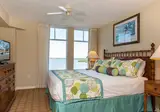 Lovers Key Resort foto 6