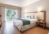 Sunscape Dominicus La Romana foto 23