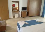 Ladonia Hotels Luna Beach Resort foto 23