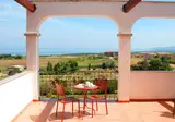 Abbaidda Hotel foto 15