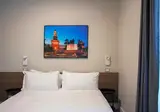Hotel 22 Marzo foto 4