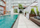 Maison Aurelia Sanur foto 14