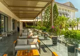 DoubleTree by Hilton Antalya Kemer foto 7