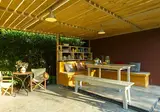Casa Campos foto 5