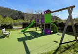 Camping De L Olivigne foto 4
