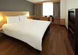 Ibis Geneve Centre Nations foto 1