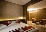 Riad Fes - Relais & Chateaux foto 4