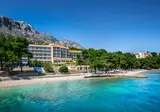 Aminess Vival Grand Azur Hotel foto 5
