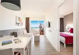 allsun Hotel Kontiki Playa foto 14