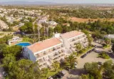 Carvoeiro Garden Hotel foto 1
