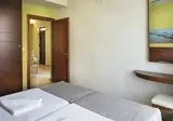 Oscar Suites & Village foto 12