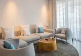 Nikki Beach Resort & Spa Dubai foto 19