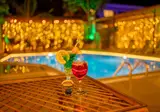 Vois Kemer Hotel foto 15