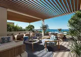 Pical Hotel Valamar Collection foto 27