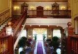 Regina Palace foto 17