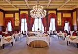 Hotel Avenida Palace foto 12