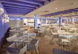 Protur Floriana Resort foto 7