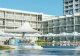 Hotel Flamingo Beach foto 1