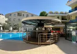 Club Karakas foto 8