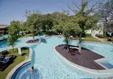 Sueno Hotels Beach Side foto 8