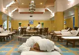 Riu Tikida Beach foto 23