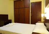 Perla Beach foto 28