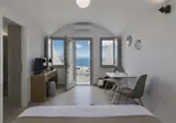 Symphony Suites foto 2