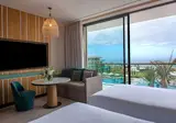 Hyatt Regency Taghazout foto 29