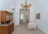 Palazzo Vaglio Relais foto 20