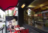 Avantgarde Urban Taksim foto 10