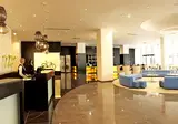 Hotel Slovenija foto 20