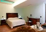 Hotel Lanfipe Palace foto 5