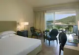 L'Ea Bianca Luxury Resort foto 9