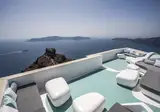 Hotel Andronikos foto 2