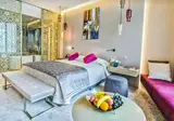 Rixos Premium Dubai foto 17