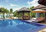 Hideaway Beach Resort & Spa foto 16