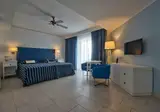 db Seabank Resort & Spa foto 8