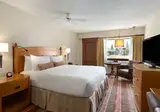 Fairmont Jasper Park Lodge foto 6