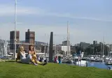 Ontdek Noorwegen foto 28