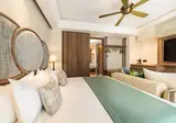 Maradiva Villas Resort & Spa foto 21
