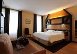 Best Western Plus Hotel Monopole Métropole foto 16